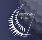 Waikato Veteran Golf Assn